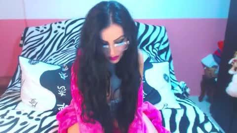 Ary online show from February 17, 10:20 pm