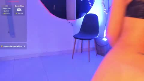 ARYA online show from November 25, 2:30 pm