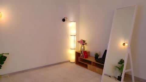 Arya online show from March 12, 9:50 pm