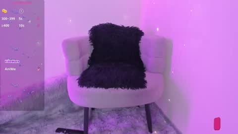 Arys online show from February 22, 3:07 am