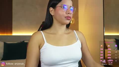 Arya online show from January 9, 12:42 pm