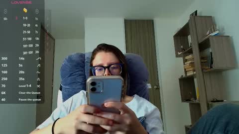 Ary 3 online show from October 22, 2:55 pm