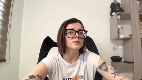 Ary 3 online show from March 18, 3:17 pm