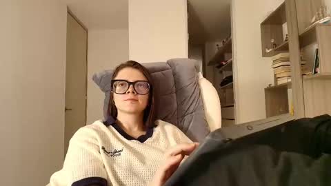 Ary 3 online show from October 3, 2:44 pm