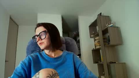 Ary 3 online show from October 24, 12:56 pm