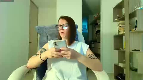 Ary 3 online show from September 10, 12:49 pm