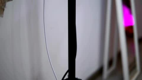 Arya online show from April 28, 3:10 am