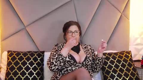 Snapshot of aryaeve chatting on January 3, 7:06 am Aryana online show from January 3, 7:06 am