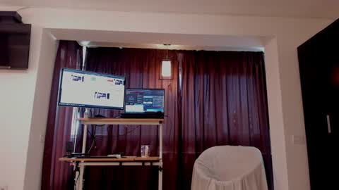 Arianacustom videos available for sale try my special  vibes 112233111222333 private copy at request online show from June 18, 9:14 am