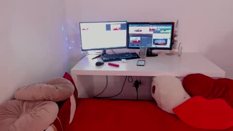 Arianacustom videos available for sale try my special  vibes 112233111222333 private copy at request online show from January 30, 7:29 am