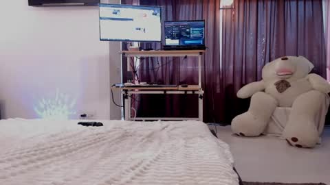 Arianacustom videos available for sale try my special  vibes 112233111222333 private copy at request online show from July 25, 10:11 am