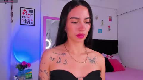 carol online show from February 10, 10:35 pm