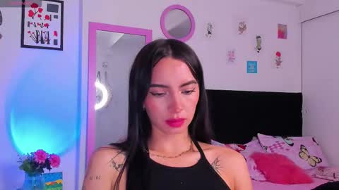 carol online show from February 12, 12:23 am