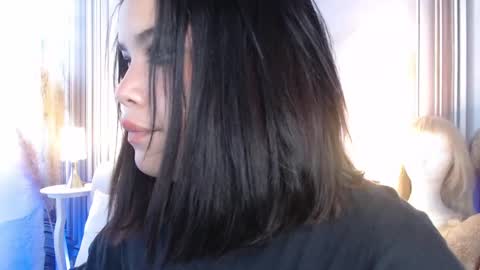 Ary  online show from March 11, 12:28 pm