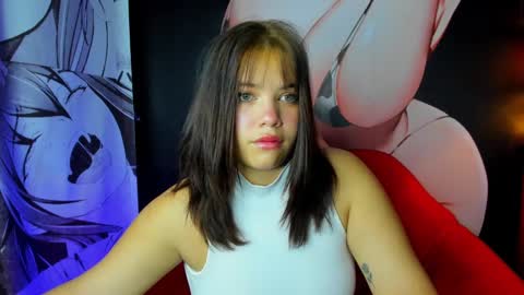 Ary  online show from January 3, 12:19 pm