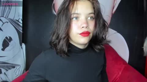 Ary  online show from February 9, 12:30 pm