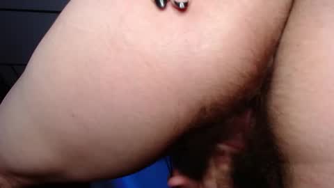 ximena online show from March 10, 2:15 am