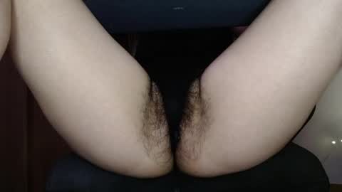 ximena online show from May 1, 12:03 am