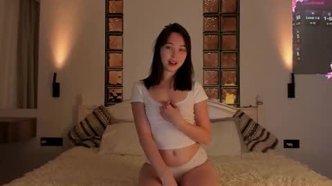 Mira online show from November 26, 4:13 am