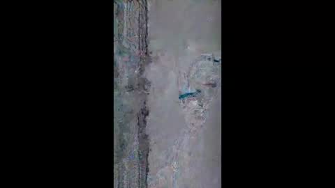 asainobedientslut12 online show from April 9, 2:03 am