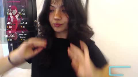 Saray online show from March 4, 1:12 am