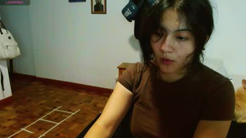 Snapshot of asaray_t chatting on September 26, 10:40 pm Saray online show from September 26, 10:40 pm