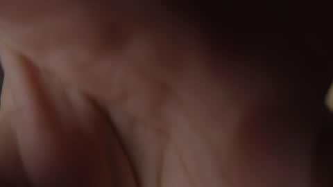Snapshot of asensse chatting on December 11, 7:25 pm Call me Ann online show from December 11, 7:25 pm