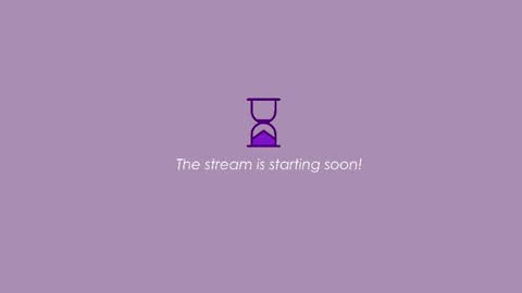 Call me Ann online show from May 15, 10:51 am