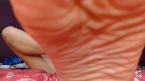 Snapshot of ash_nicefeet chatting on September 28, 2:40 am ashley online show from September 28, 2:40 am