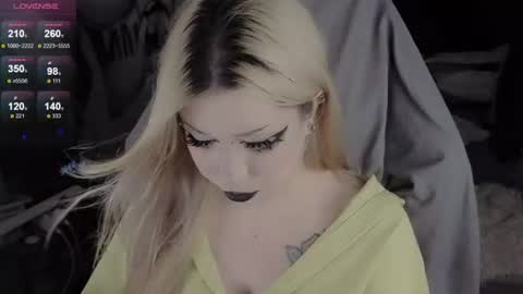 Sasha next stream December 4st  at  0000- 0030 am German time online show from July 9, 10:22 pm