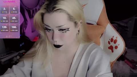 Sasha next stream December 4st  at  0000- 0030 am German time online show from June 21, 10:36 pm