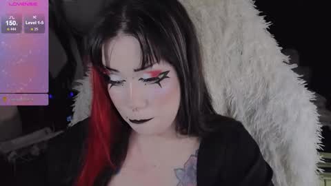 Sasha next stream December 4st  at  0000- 0030 am German time online show from November 20, 11:39 pm