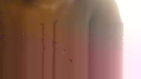 asheebawoa0425 online show from November 5, 4:23 pm