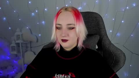 AshleyAshe  online show from February 1, 8:26 pm