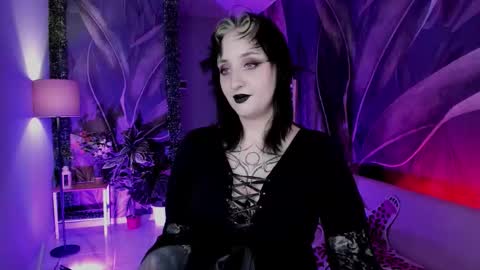 AshleyAshe  online show from October 16, 10:56 pm