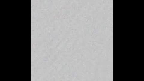 Ashley And Ryan  online show from March 17, 3:54 am