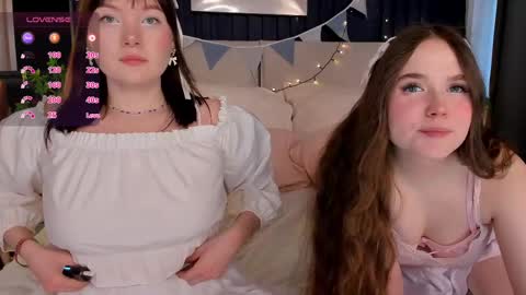 Ash online show from March 9, 5:55 am