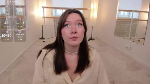 Ash online show from September 14, 12:14 pm