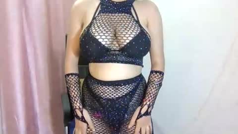 ashi_indian online show from June 11, 3:31 pm