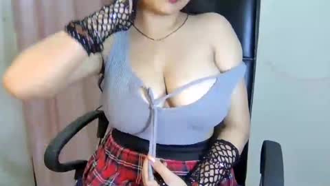 ashi_indian online show from July 12, 4:30 pm