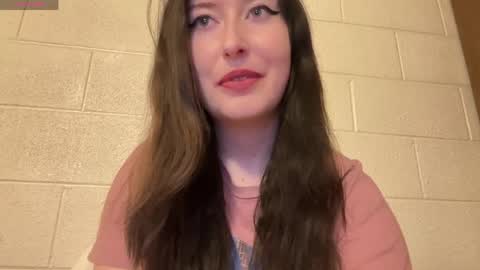 ash 3 online show from May 3, 5:33 am