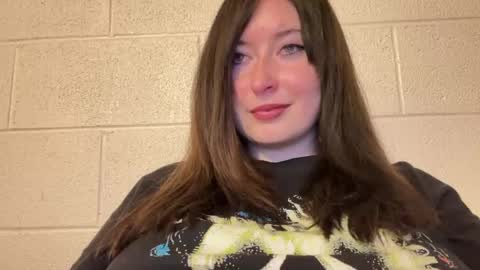 ash 3 online show from May 23, 5:28 am