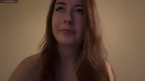 ash 3 online show from March 6, 5:13 am