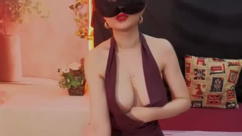 ash online show from February 16, 10:54 pm