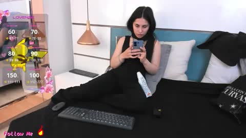 Ashkoreh online show from January 8, 8:46 pm