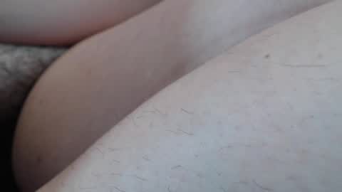 ashleey_thompson online show from July 28, 10:09 pm