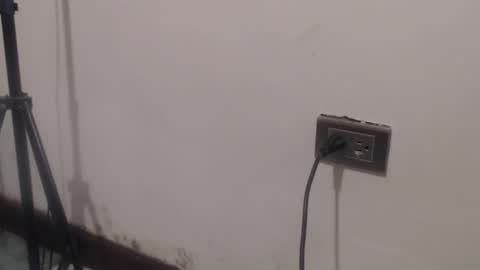 ashleey_thompson online show from July 20, 5:47 pm