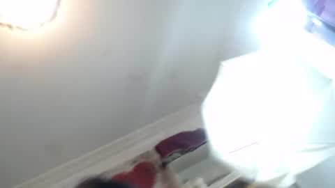 ashleey_thompson online show from June 15, 7:36 pm