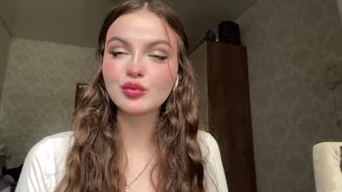 Eva online show from July 5, 8:20 am