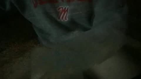 Ashleigh online show from February 23, 12:26 pm